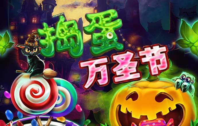纪凝馨